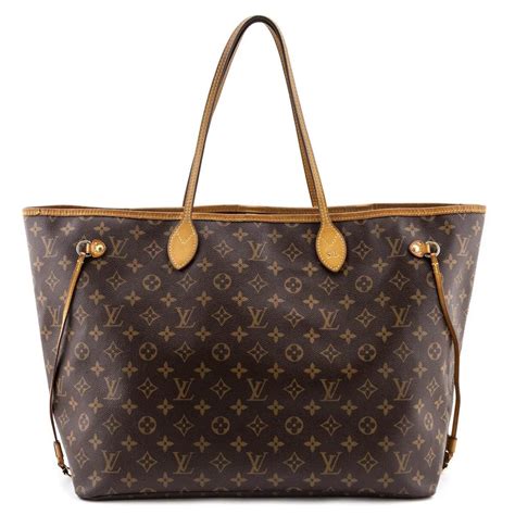 is it cheaper to buy louis vuitton in canada|louis vuitton at lowest rates.